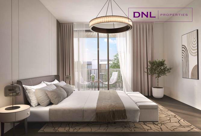 125656310 - Property Image 2
