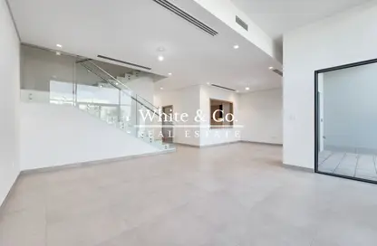 Townhouse - 3 Bedrooms - 4 Bathrooms for rent in Murooj Al Furjan West - Murooj Al Furjan - Al Furjan - Dubai