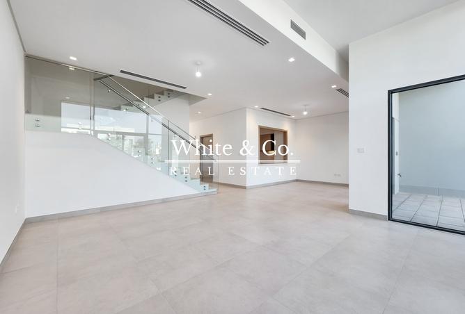 16040643 - Property Main Image