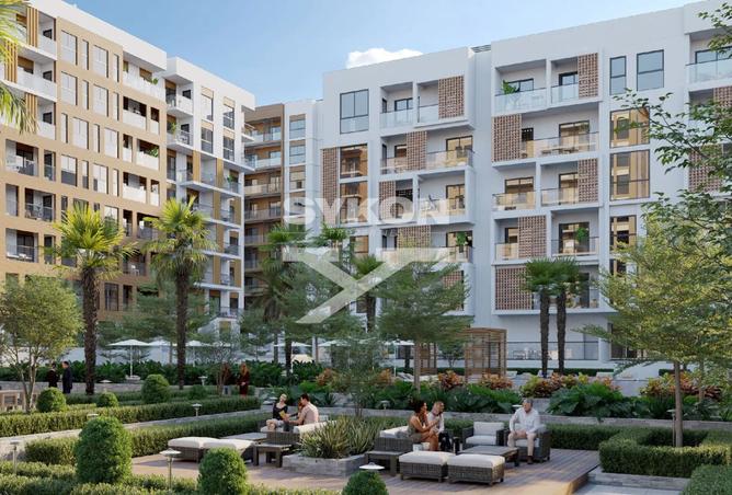 16314183 - الصورة الرئيسية للعقار