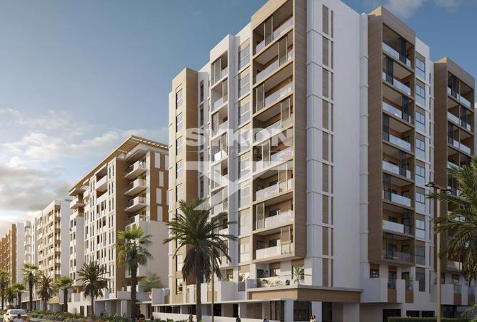 16314183 - صورة العقار 3