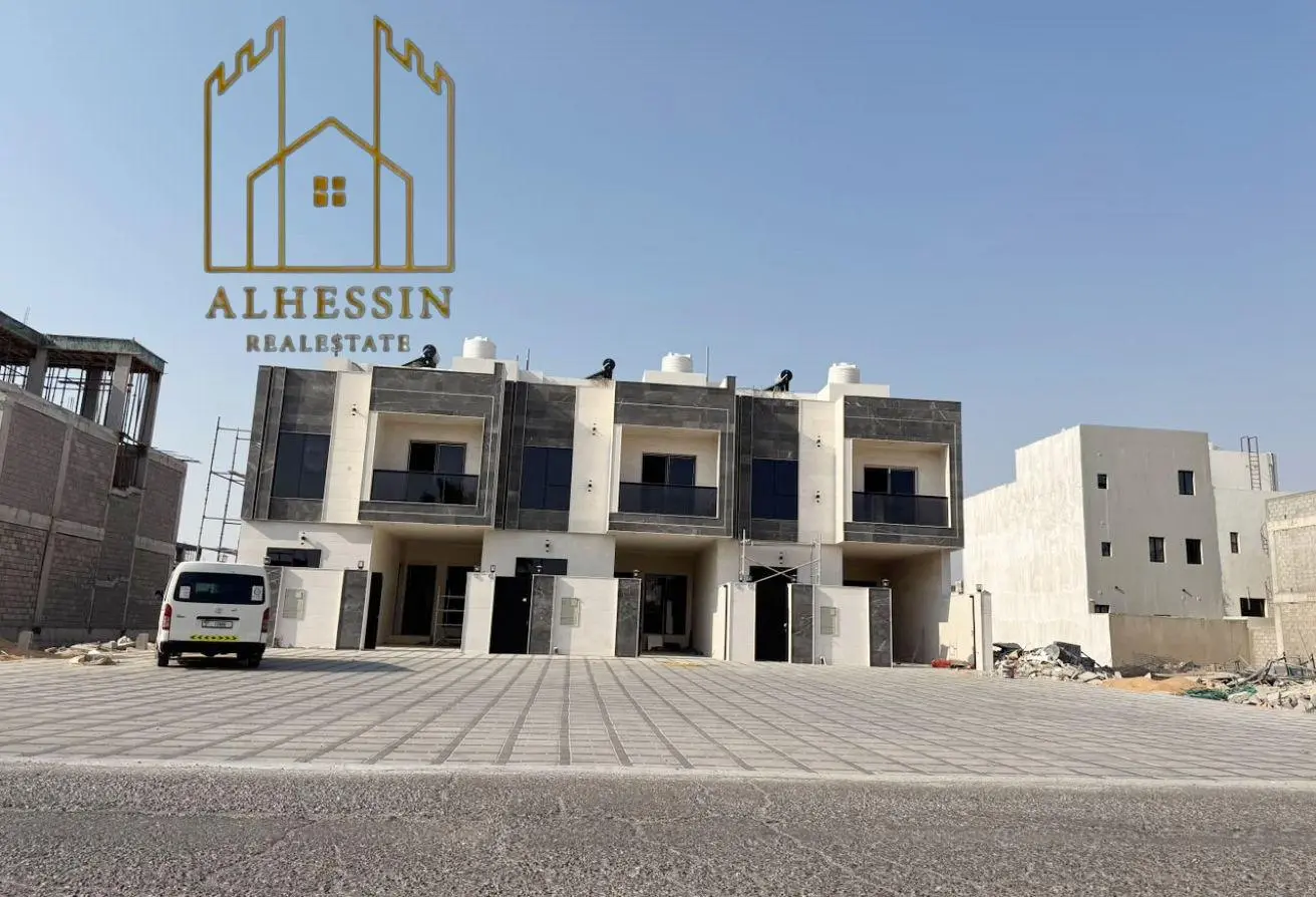 147797450 - الصورة الرئيسية للعقار