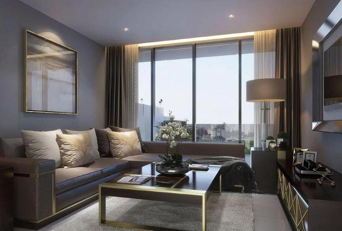 76568954 - Property Image 3