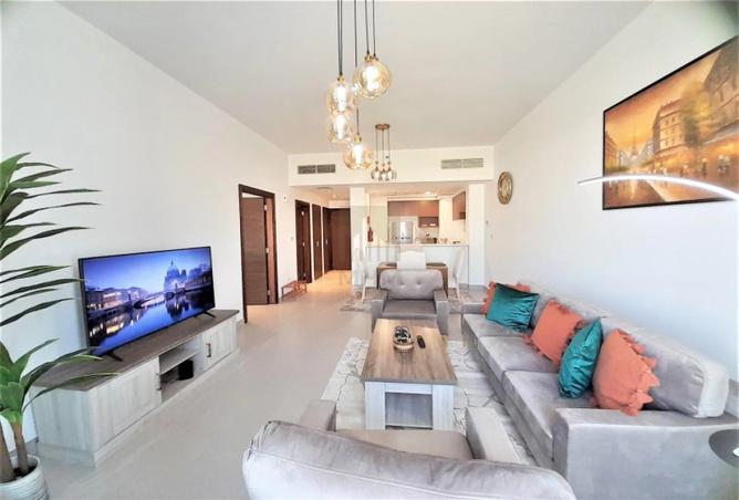 76564178 - Property Image 2