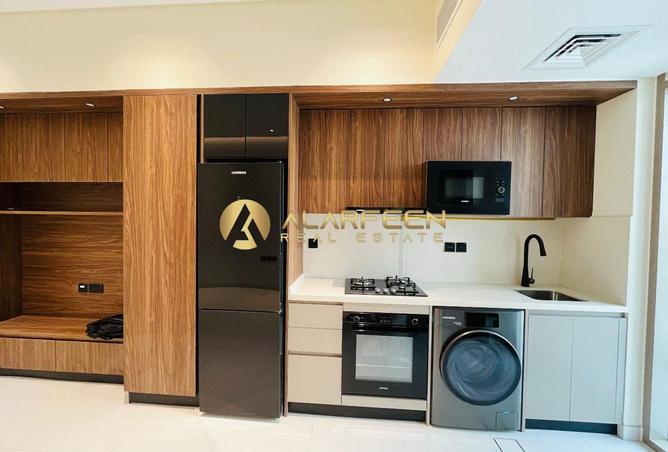 16103586 - صورة العقار 2