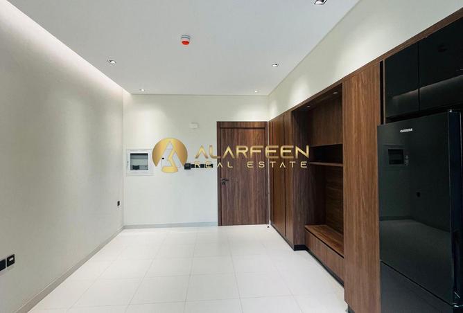 16103586 - صورة العقار 3