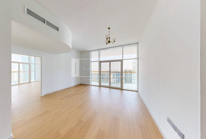 140148333 - Property Image 3