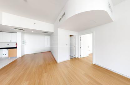 Apartment - 1 - 2 for rent in Millennium Binghatti Residences - Business Bay - Dubai