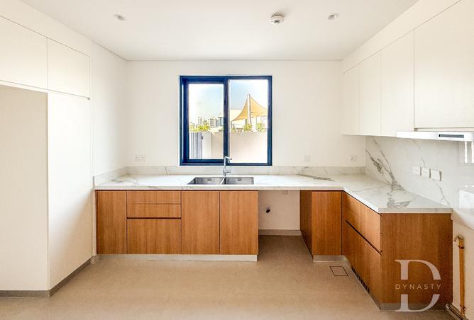 131541149 - Property Image 2
