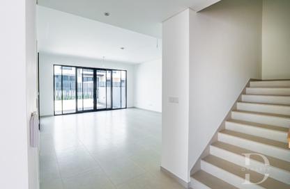 Townhouse - 4 Bedrooms - 5 Bathrooms for rent in Jebel Ali Village Townhouses - Jebel Ali Village - Jebel Ali - Dubai