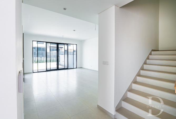 131541149 - Property Image 3