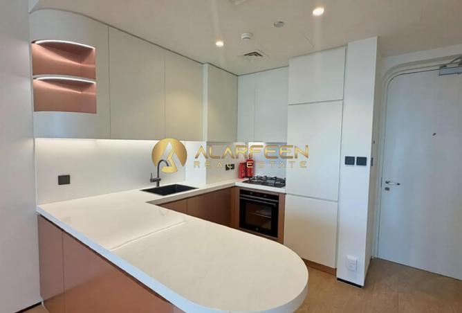 54943311 - Property Image 3