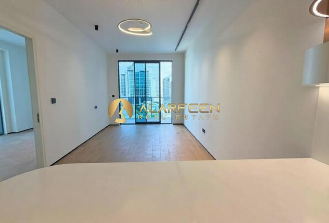 54943311 - Property Main Image