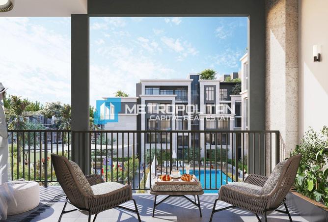 16319493 - صورة العقار 3