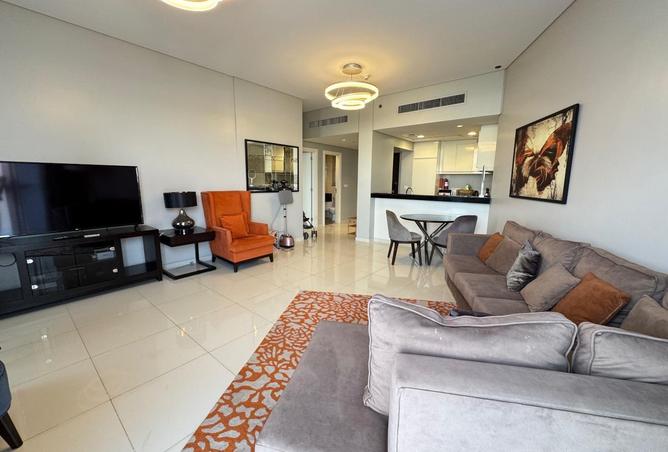 67835382 - صورة العقار 3