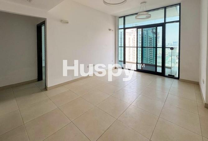139707479 - Property Image 2