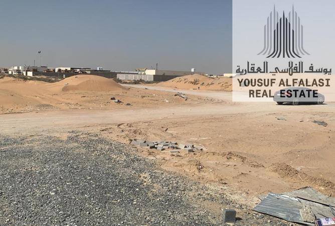 16207294 - صورة العقار 2