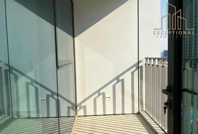 116803340 - Property Image 2