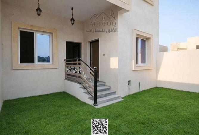 15956222 - الصورة الرئيسية للعقار