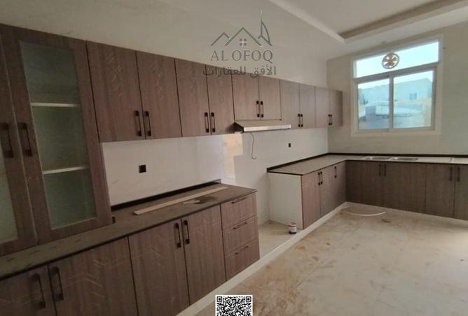 15956222 - صورة العقار 2