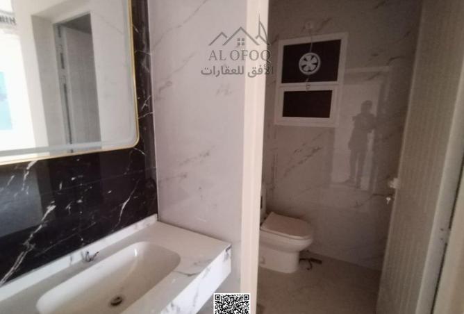 15956222 - صورة العقار 3