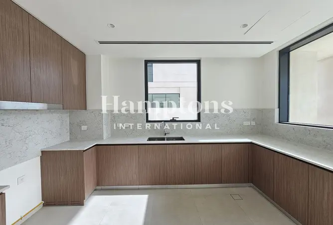 125165062 - Property Image 3