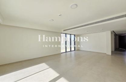 Villa - 3 Bedrooms - 4 Bathrooms for rent in Caya 1 - Arabian Ranches 3 - Dubai Villa - 3 Bedrooms - 4 Bathrooms for rent in Caya 1 - Arabian Ranches 3 - Dubai