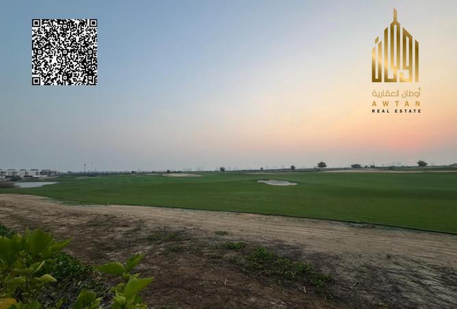 117695796 - Property Main Image