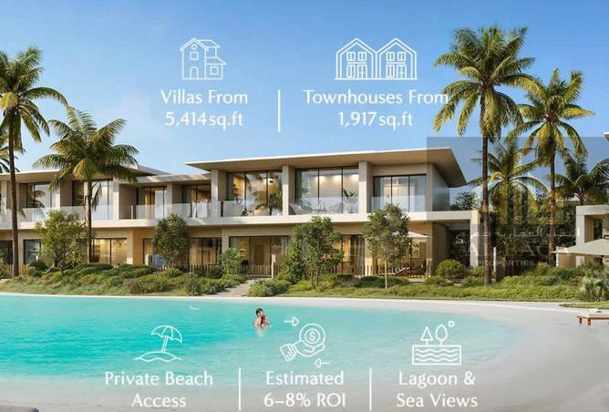 65195516 - الصورة الرئيسية للعقار