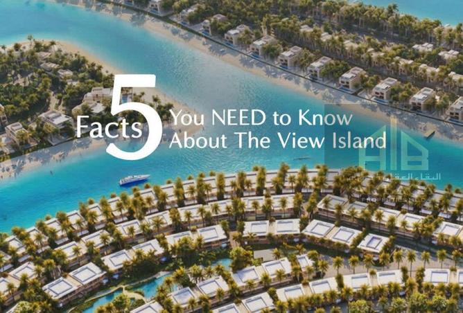 65195516 - صورة العقار 2