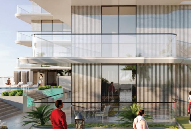 130674129 - Property Image 2