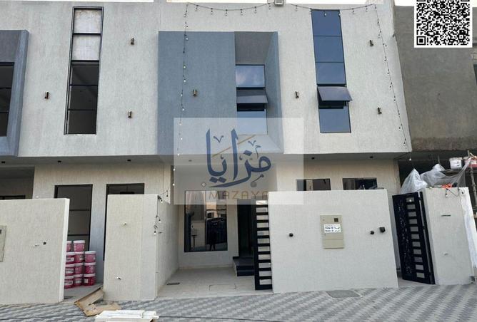 16092554 - الصورة الرئيسية للعقار