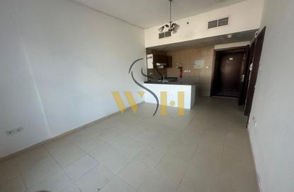 Apartment - 1 Bedroom - 2 Bathrooms for rent in Al Naemiya Tower 2 - Al Naemiya Towers - Al Nuaimiya - Ajman Apartment - 1 Bedroom - 2 Bathrooms for rent in Al Naemiya Tower 2 - Al Naemiya Towers - Al Nuaimiya - Ajman