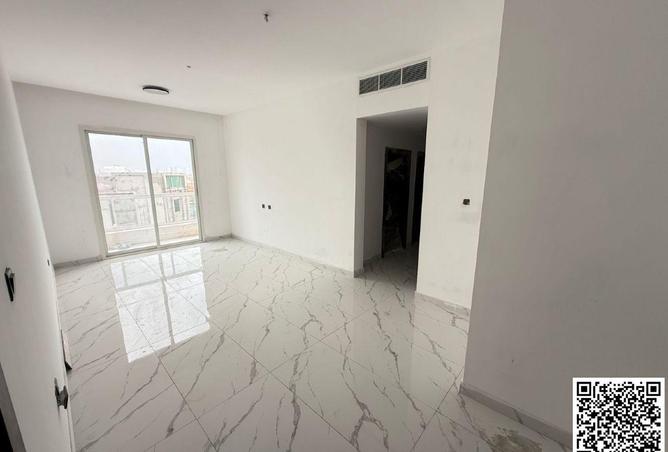 68615333 - Property Image 2