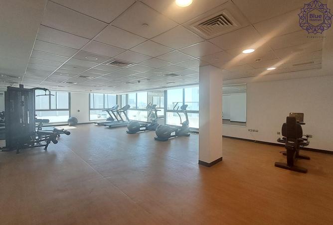 98697176 - Property Image 3