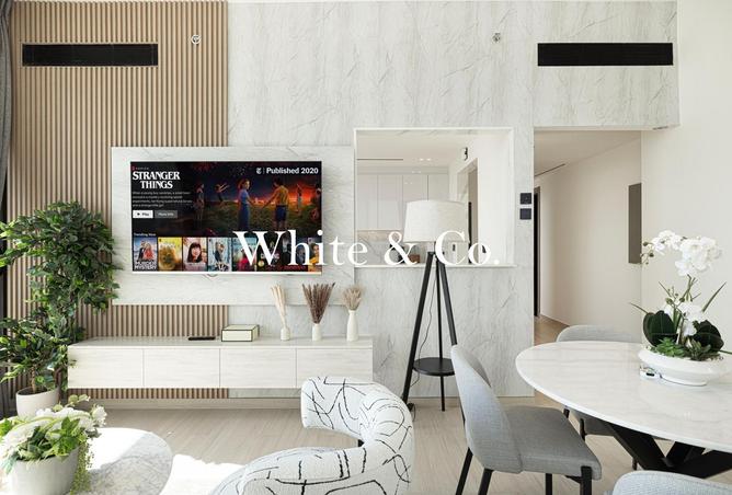 78985604 - صورة العقار 2