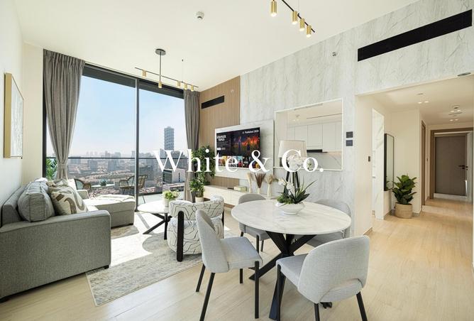 78985604 - صورة العقار 3