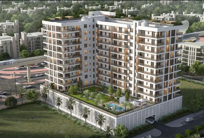 151378956 - Property Image 2