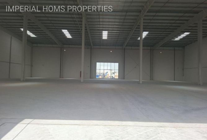 16308343 - Property Image 3