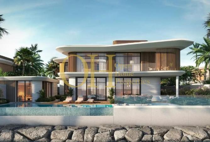 16164001 - صورة العقار 3