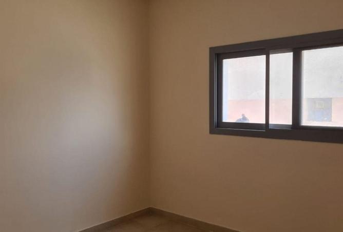 16060273 - صورة العقار 3