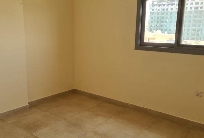 16060273 - صورة العقار 2