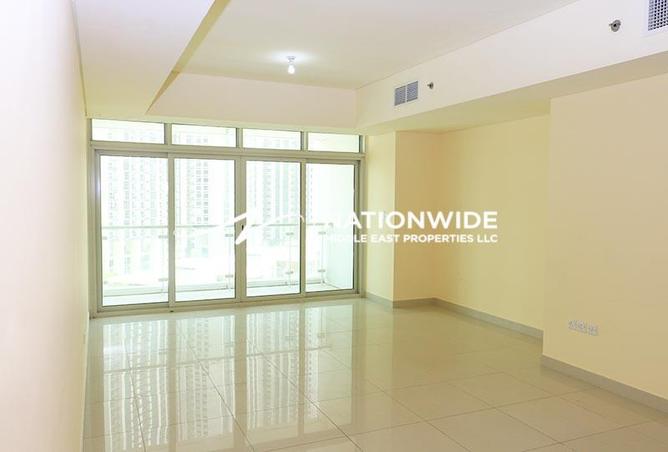 2OxOAt668TA - Property Image 2