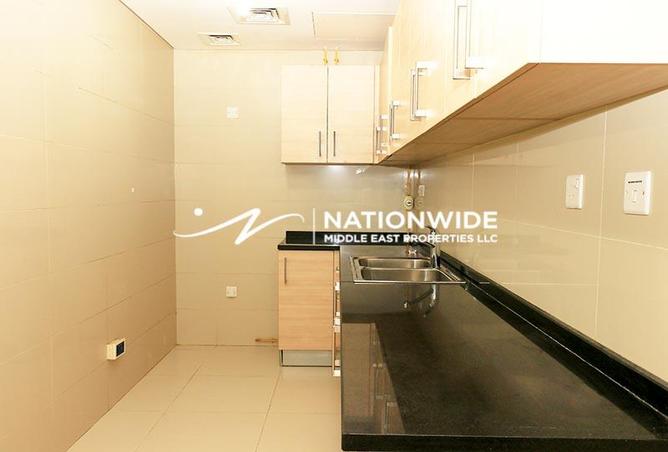 2OxOAt668TA - Property Image 3