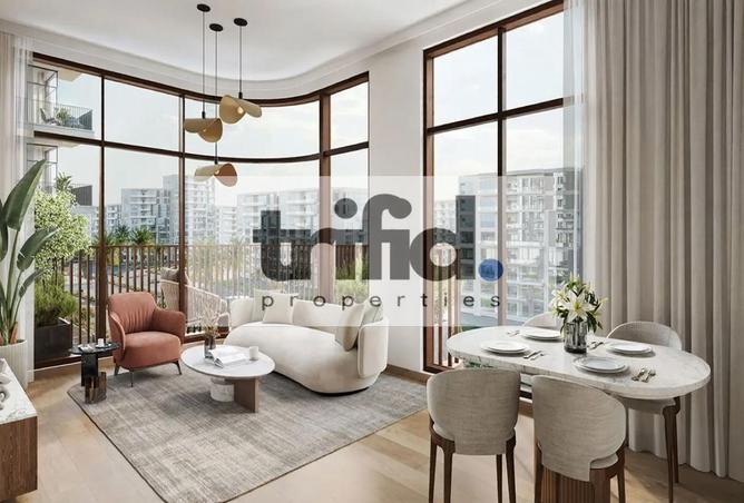 54389124 - صورة العقار 2