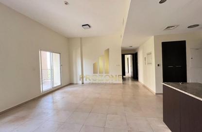 Apartment - 2 - 2 for rent in Al Ramth 39 - Al Ramth - Remraam - Dubai