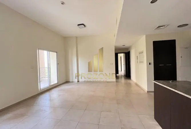 165047168 - Property Image 2