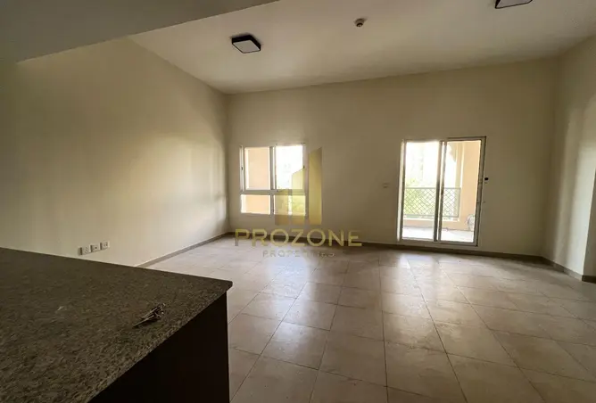 165047168 - Property Image 3