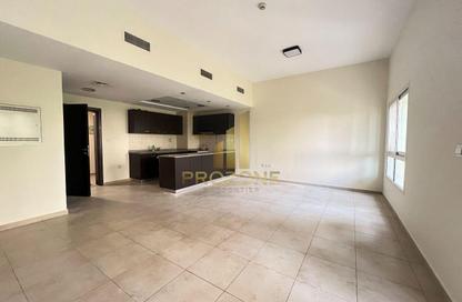 Apartment - 2 - 2 for rent in Al Ramth 39 - Al Ramth - Remraam - Dubai