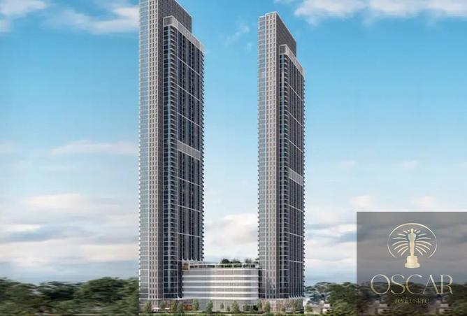 60544646 - Property Image 2